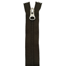 Блискавка спіральна YKK 20 см