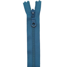 Блискавка спіральна YKK 18 см
