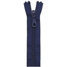 Блискавка спіральна YKK 14 см