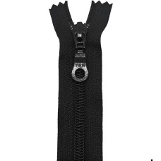Блискавка спіральна YKK 10 см