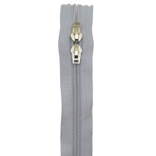 Блискавка спіральна YKK 18 см