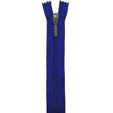 Блискавка спіральна YKK 14 см