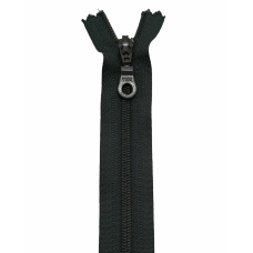 Блискавка спіральна YKK 12 см