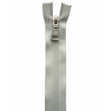 Блискавка спіральна YKK 14 см