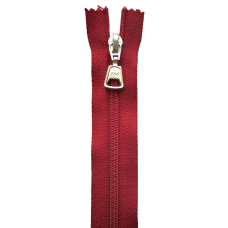 Блискавка спіральна YKK 16 см