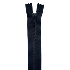 Блискавка спіральна YKK 18 см