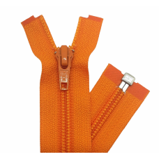 Блискавка спіральна YKK Т5 45 см
