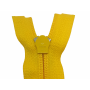 Блискавка спіральна YKK Т5 45 см