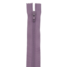Блискавка спіральна YKK 18 см