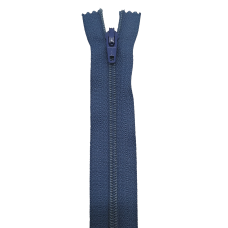 Блискавка спіральна YKK 25 см