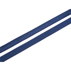 Гумка брителька 1см