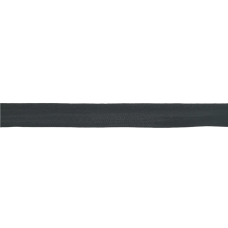 Кант декоративний 9 мм
