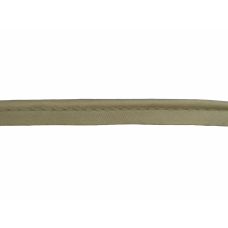 Кант атласний 9 мм