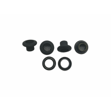 Блочки 8мм
