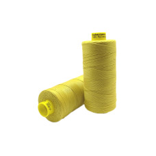 Нитки оздоблювальні Gutermann №30