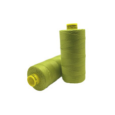 Нитки оздоблювальні Gutermann №30