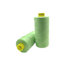 Нитки оздоблювальні Gutermann №30