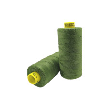 Нитки оздоблювальні Gutermann №30