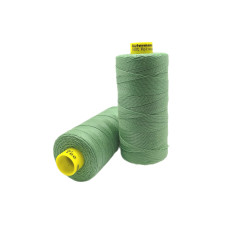 Нитки оздоблювальні Gutermann №30