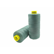 Нитки оздоблювальні Gutermann №30