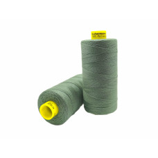 Нитки оздоблювальні Gutermann №30