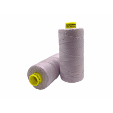 Нитки оздоблювальні Gutermann №30