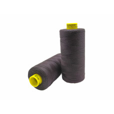 Нитки оздоблювальні Gutermann №30