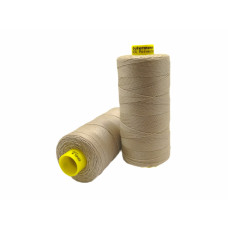 Нитки оздоблювальні Gutermann №30