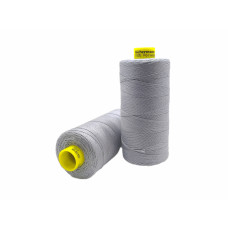 Нитки оздоблювальні Gutermann 30