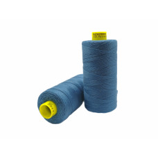 Нитки оздоблювальні Gutermann №30