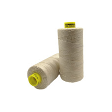 Нитки оздоблювальні Gutermann №30