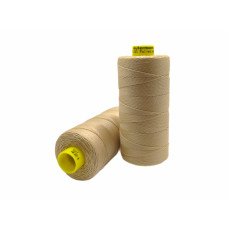 Нитки оздоблювальні Gutermann №30