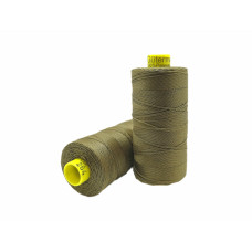 Нитки оздоблювальні Gutermann №30