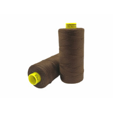 Нитки оздоблювальні Gutermann №30