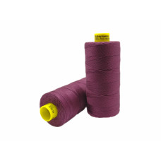 Нитки оздоблювальні Gutermann №30
