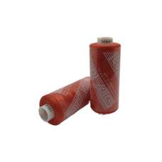 Нитки швейні IDEAL 40/2  Т151