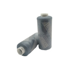 Нитки швейні IDEAL 40/2  Т191