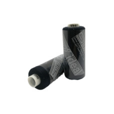Нитки швейні IDEAL 40/2  Т240