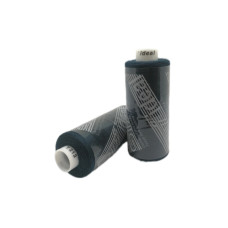 Нитки швейні IDEAL 40/2  Т212