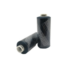 Нитки швейні IDEAL 40/2  Т210