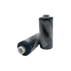 Нитки швейні IDEAL 40/2  Т211