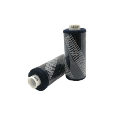 Нитки швейні IDEAL 40/2  Т239