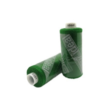 Нитки швейні IDEAL 40/2  Т251