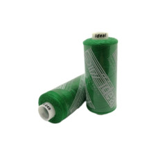 Нитки швейні IDEAL 40/2  Т249
