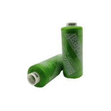 Нитки швейні IDEAL 40/2  Т248