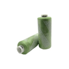 Нитки швейні IDEAL 40/2  Т245