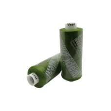 Нитки швейні IDEAL 40/2  Т244