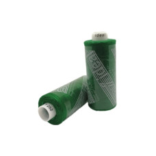 Нитки швейні IDEAL 40/2  Т252