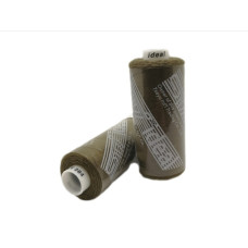 Нитки швейні IDEAL 40/2  Т284