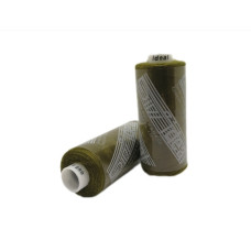 Нитки швейні IDEAL 40/2  Т280